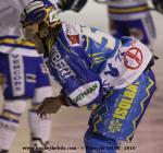 Photo hockey match Gap  - Villard-de-Lans le 02/02/2010