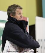 Photo hockey match Gap  - Villard-de-Lans le 02/02/2010