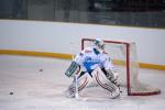 Photo hockey match Gap  - Villard-de-Lans le 06/01/2012
