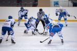 Photo hockey match Gap  - Villard-de-Lans le 06/01/2012