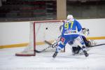 Photo hockey match Gap  - Villard-de-Lans le 06/01/2012