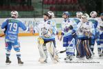 Photo hockey match Gap  - Villard-de-Lans le 22/01/2013