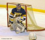 Photo hockey match Garges-ls-Gonesse - Caen  le 01/11/2008