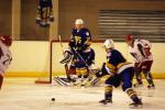 Photo hockey match Garges-ls-Gonesse - Cergy-Pontoise le 11/12/2008