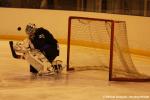 Photo hockey match Garges-ls-Gonesse - Cergy-Pontoise le 20/03/2010