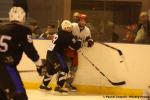 Photo hockey match Garges-ls-Gonesse - Cergy-Pontoise le 20/03/2010