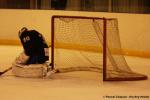 Photo hockey match Garges-ls-Gonesse - Cergy-Pontoise le 20/03/2010