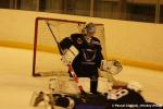 Photo hockey match Garges-ls-Gonesse - Cergy-Pontoise le 20/03/2010