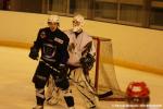 Photo hockey match Garges-ls-Gonesse - Cergy-Pontoise le 20/03/2010