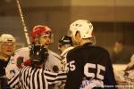 Photo hockey match Garges-ls-Gonesse - Cergy-Pontoise le 20/03/2010