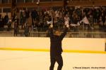 Photo hockey match Garges-ls-Gonesse - Cergy-Pontoise le 20/03/2010