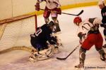 Photo hockey match Garges-ls-Gonesse - Cergy-Pontoise le 27/11/2010
