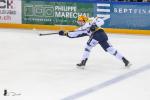 Photo hockey match Genve - Ambr-Piotta le 25/10/2019