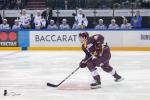 Photo hockey match Genve - Ambr-Piotta le 25/10/2019