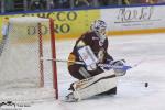Photo hockey match Genve - Bienne le 22/01/2022