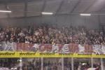 Photo hockey match Genève - Bienne le 27/04/2023