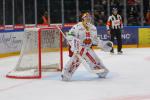 Photo hockey match Gen�ve - Bienne le 05/03/2026