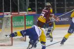 Photo hockey match Genve - Davos le 16/02/2024