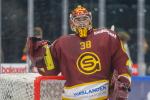Photo hockey match Gen�ve - Lausanne le 21/03/2026