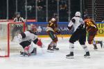 Photo hockey match Gen�ve - Lausanne le 21/03/2026