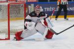 Photo hockey match Gen�ve - Lausanne le 21/03/2026
