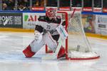 Photo hockey match Gen�ve - Lausanne le 25/03/2026