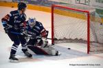 Photo hockey match Genve - Vtkovice  le 16/08/2022