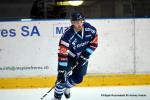 Photo hockey match Genve - Vtkovice  le 16/08/2022
