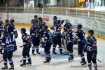 Photo hockey match Genve - Vtkovice  le 16/08/2022