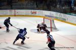 Photo hockey match Genve - Vtkovice  le 16/08/2022