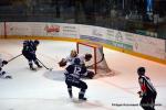Photo hockey match Genve - Vtkovice  le 16/08/2022