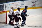 Photo hockey match Genve - Vtkovice  le 16/08/2022
