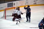 Photo hockey match Genve - Vtkovice  le 16/08/2022