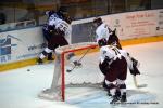 Photo hockey match Genve - Vtkovice  le 16/08/2022