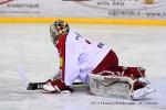 Photo hockey match Grenoble  - Amiens  le 27/09/2014