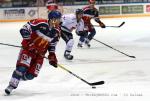 Photo hockey match Grenoble  - Amiens  le 10/01/2017