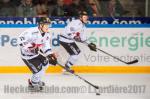 Photo hockey match Grenoble  - Amiens  le 10/01/2017