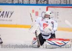 Photo hockey match Grenoble  - Amiens  le 10/01/2017