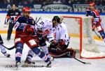 Photo hockey match Grenoble  - Amiens  le 08/03/2017