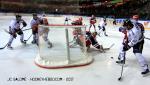 Photo hockey match Grenoble  - Amiens  le 08/03/2017
