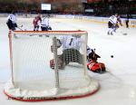 Photo hockey match Grenoble  - Amiens  le 08/03/2017