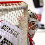 Photo hockey match Grenoble  - Amiens  le 04/11/2017