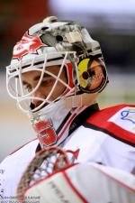 Photo hockey match Grenoble  - Amiens  le 21/01/2018
