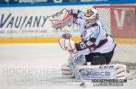 Photo hockey match Grenoble  - Amiens  le 02/11/2018