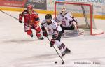 Photo hockey match Grenoble  - Amiens  le 27/01/2019