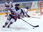 Photo hockey match Grenoble  - Amiens  le 15/03/2019