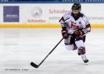 Photo hockey match Grenoble  - Amiens  le 16/03/2019