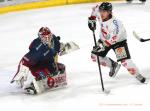 Photo hockey match Grenoble  - Amiens  le 06/03/2021