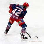 Photo hockey match Grenoble  - Amiens  le 06/03/2021