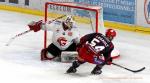 Photo hockey match Grenoble  - Amiens  le 06/03/2021